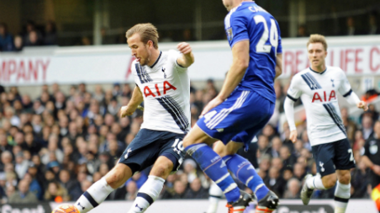 Изображение 213132