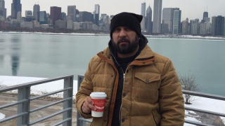 Мишо Шамара постави Рут Колева на мястото й