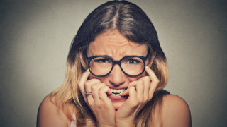 Не е нужно да отидете на йога да избягате в