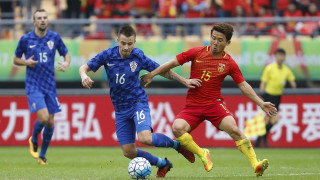 Ръководството на Лудогорец работи активно върху своята лятна селекция Ако