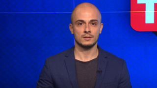 Пореден удар в предаването на ТОПСПОРТ и SportCafe Топ