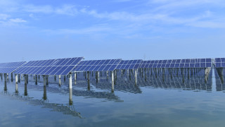 Китайската петролна и химическа корпорация Sinopec стартира търговската експлоатация на