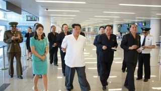 Операционната система, на която работи Ким Чен Ун и цяла Северна Корея