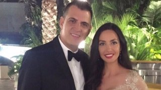 Наталия Гуркова стана хаджийка