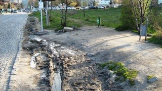 Столичният квартал Овча купел е откъснат от света Живеещите там