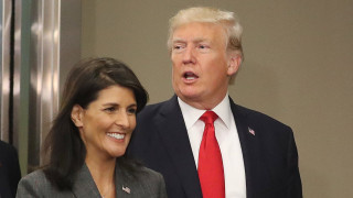 САЩ и Иран спорят как ядрената дейност на Техеран трябва да