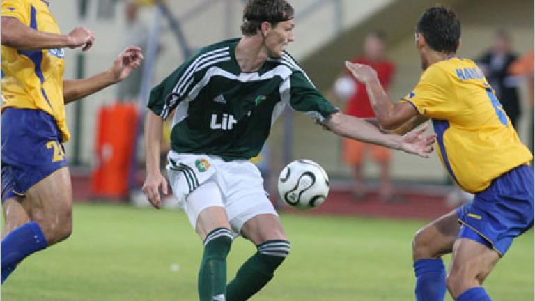 Изображение 3232