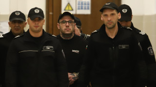 Апелативната прокуратура ще пусне сигнал до Софийската районна срещу свидетел