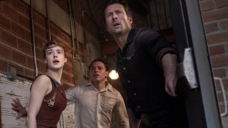 Филмите за апокалиптични събития едва ли някога ще ни омръзнат