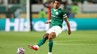 Интер и Рома са двата клуба от Серия А които