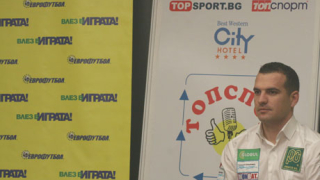 Крум Дончев спечели рали "Белград 2012"