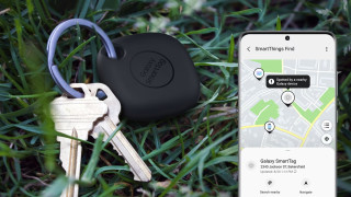 През годините AirTags на Apple се утвърдиха като наистина полезни