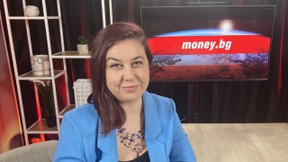 Около половината от болничните които се взимат в България се