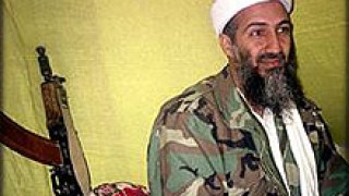 Рияд няма доказателства за смъртта на Осама