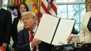 Американското министерство на търговията обяви началото на официално разследване относно