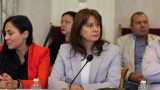 Омбудсманът към „Топлофикация София“: Намалете сметките за дните без топла вода