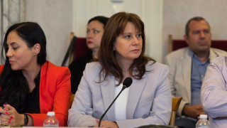 70% от жалбите до омбудсмана са за липсата на достъп до вода