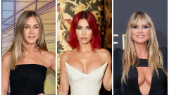 11 знаменитости и техните необичайни суеверия