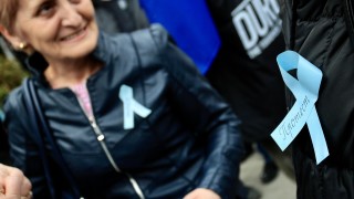 Медсестрите спират работа след 15 май, ако не изпълнят исканията им
