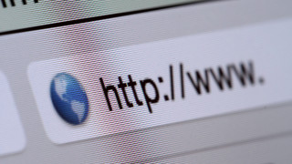 Колко са уебсайтовете в интернет?