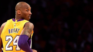 В момента едва ли има световна звезда която да не