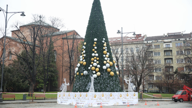 Изображение 693632