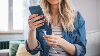 Често Honor успяват да ни изненадат с по някой нов