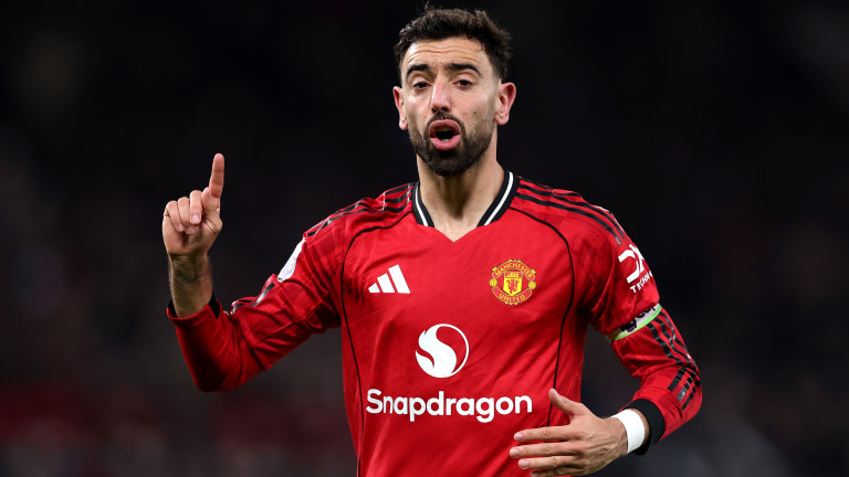 Изображение 743632