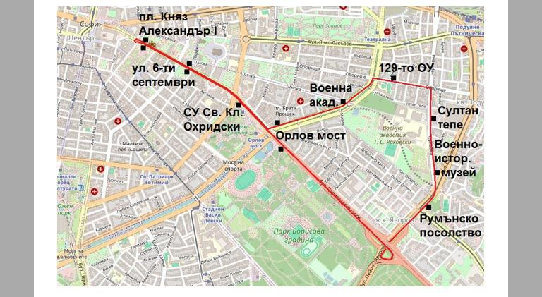 Снимка 763732