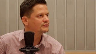 Само 5% от жалбите в КЗП са за качеството на туристическия продукт