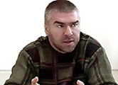 Марешки съди Яне Янев за клевета