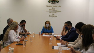 Разработваме пилотен проект по Оперативна програма Иновации и конкурентоспособност ОПИК