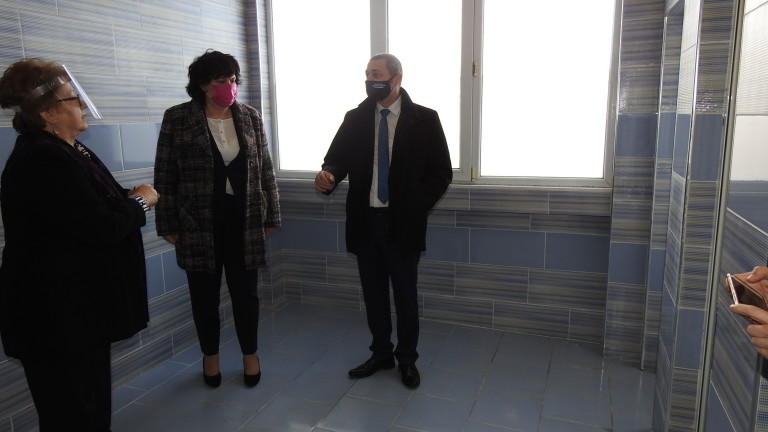 Изображение 513832