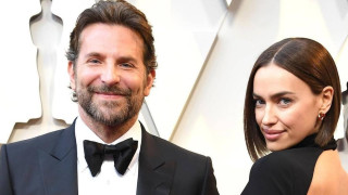 През 2021 г често се говореше за възможността Брадли Купър