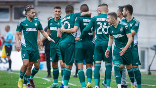 Tежката финансова криза е налегнала Пирин още преди мажоритарният собственик