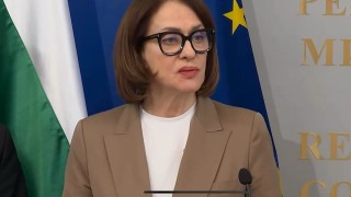 Очаква се първите евакуационни полети за български граждани от засегнатите