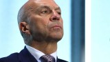 Airbus се гласят да бягат от Великобритания, британците притеснени