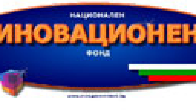 Изображение 3932