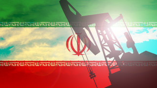 Иран отказва да одобри плана на Организацията на страните износителки