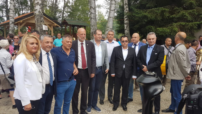 Изображение 433932