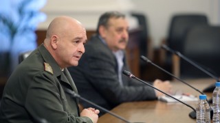 498 са вече случаите на коронавирус у нас Това стана