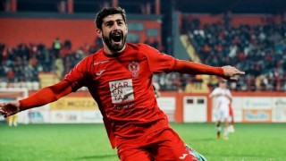 Сериозни подигравки отнесе Левски за офертата която е изпратил за