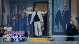 Атмосферата в Левски все повече се влошава и това не