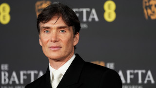 Всеки който е гледал Peaky Blinders на драго сърце би