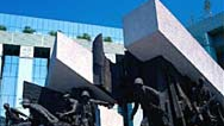 Изображение 4132