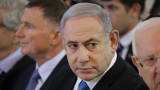  56% от израелците желаят оставката на Нетаняху за корупция 