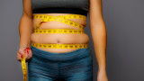  Затлъстяването, лекарството Wegovy и може ли да бъде дейно против качване на килограми 