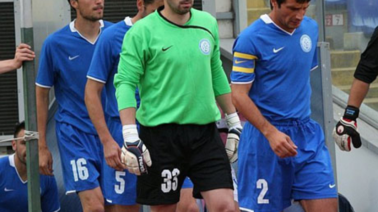 Изображение 54132