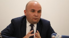 Кючюк: Кой е Кирил Петков, за да поставя условия на ДПС?