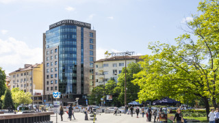 Само пред 2024 година потребителите в света ще нараснат със